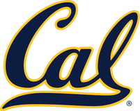 Cal logo