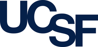 UCSF logo